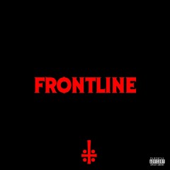 Frontline (The one about the wall)