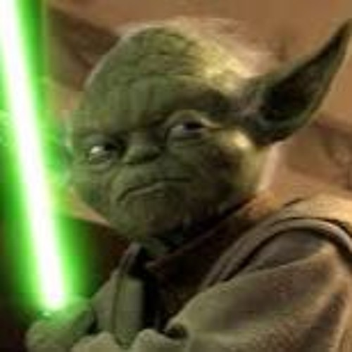 Salt'n'Pepper - Tribe Wars INTUSoundsystem