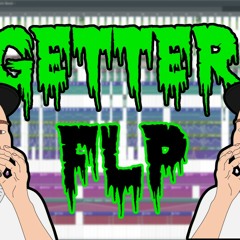 Get Them (clip)