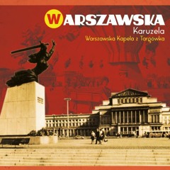 Kapela z Targówka - 2 Ada to nie wypada