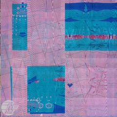 Premiere: Chants 'RED' (Off My Chest)(ft. BE3K)(Gage Remix)