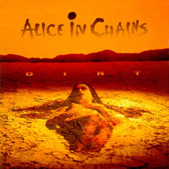 Alice In Chains - Hate To Feel (Cover)