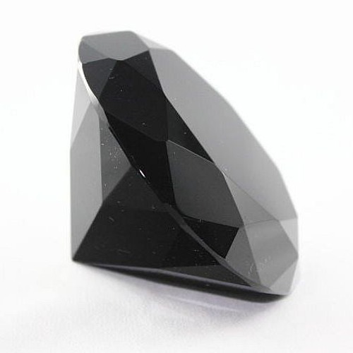 BLACK DIAMOND