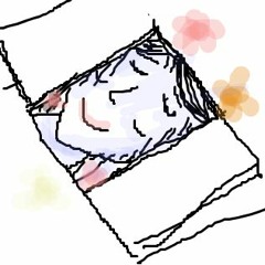 加藤純一よ永遠なれ