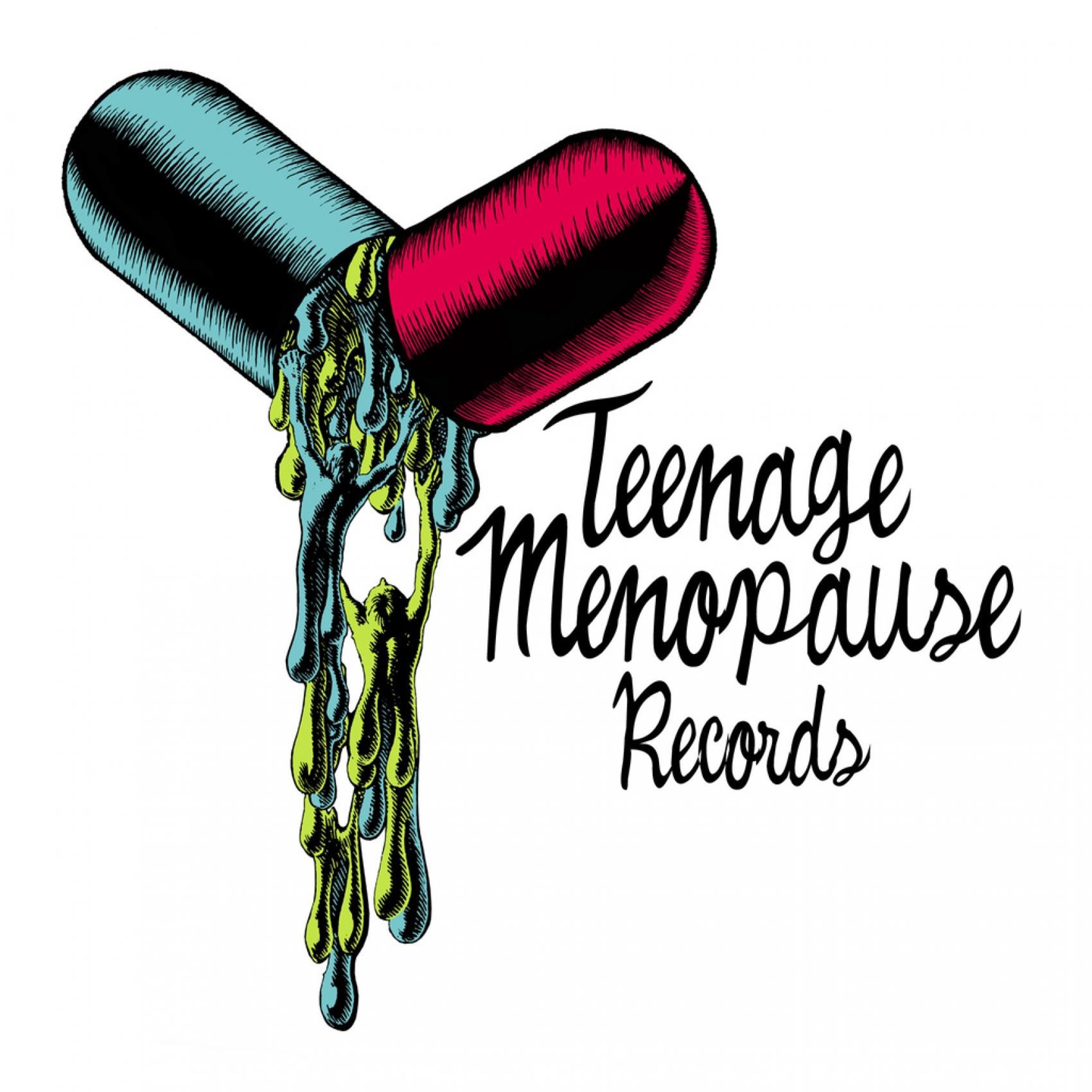 Enlarge Your Music !