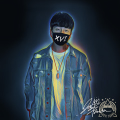 G.Squad - Louis Fantom(루이스팬텀)