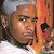 Artwork for Sisqo - Thong Song(Yunu Flip)