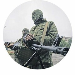 Dirty Sport - One shot