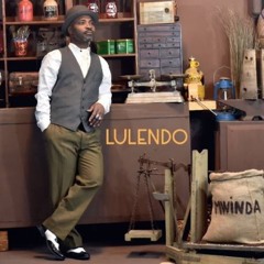 Le Live l Néo Géo : Lulendo
