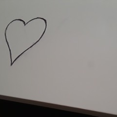 I Think I Need a New Heart (Magnetic Fields Cover)