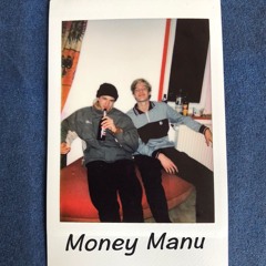 Money Manu