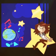 How About No - Jordan Sweeto