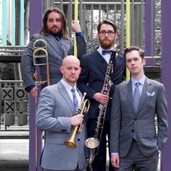 Island of the Sirens by Eve Beglarian (excerpt)