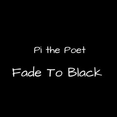 Fade To Black