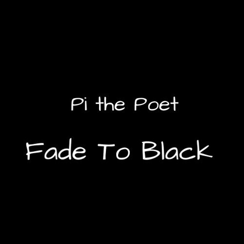Fade To Black