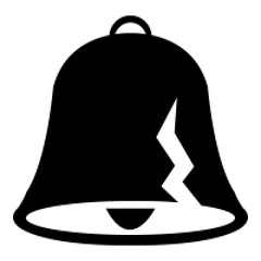 학교종 슬라이스