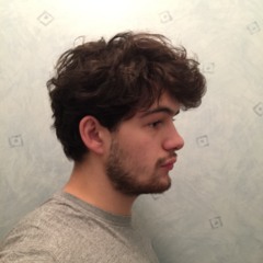 Demo.04 (Miércoles)