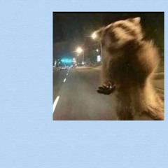 Constantinople (Demo)