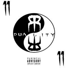 Kryptonite [Prod.Fly Melodies]