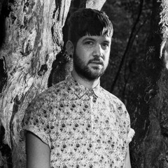 Producer Spotlight Mix #11 Etherwood