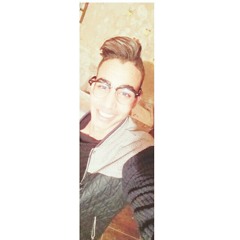 قبلتيك امته وشوفتيك فين❤👫