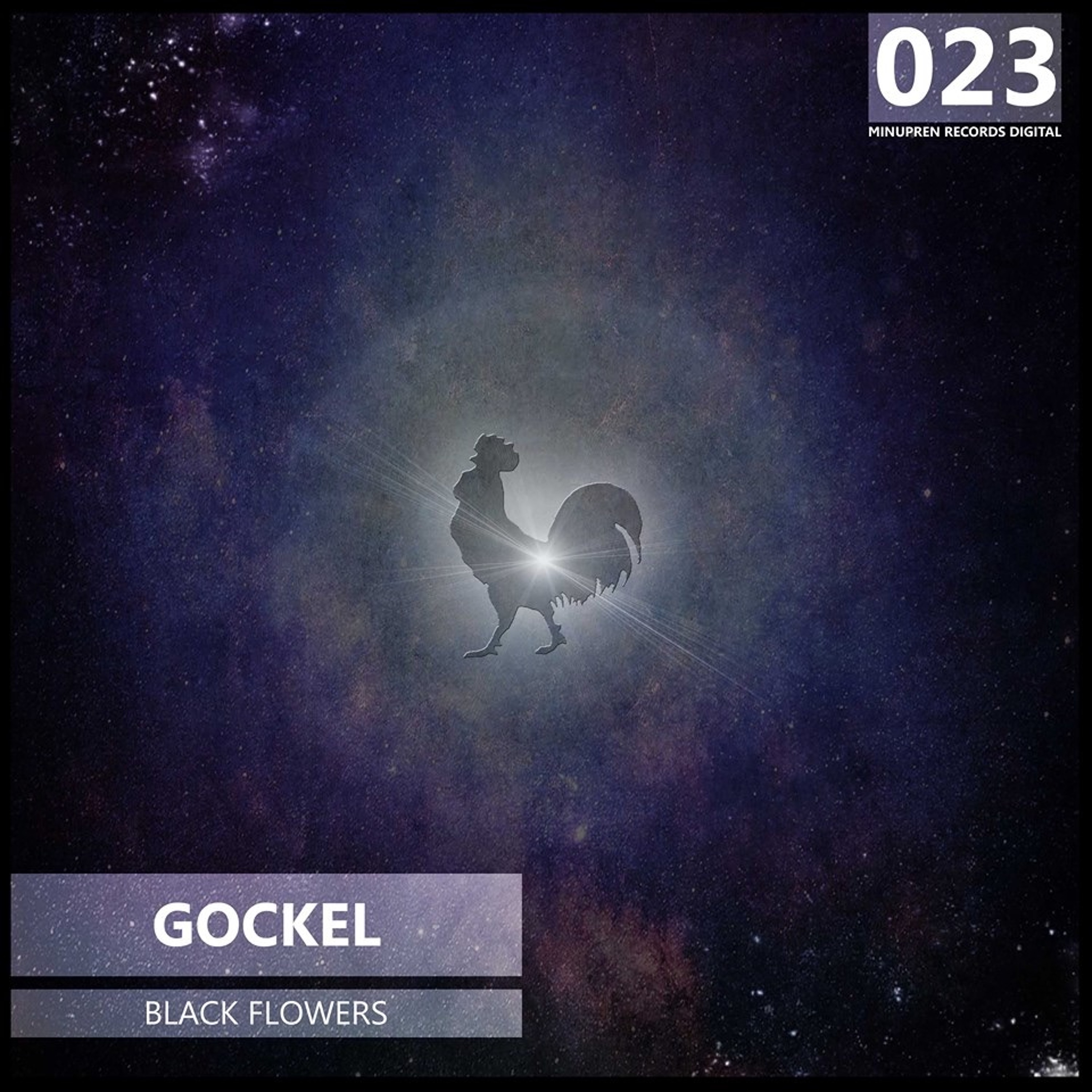 Gockel