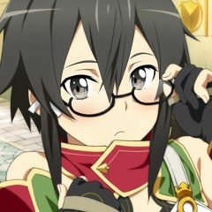 Shino.❤