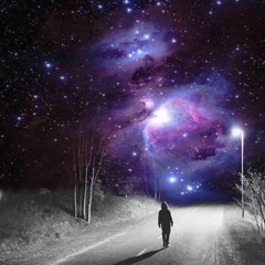 Prophet [Freddie Joachim - Hours]