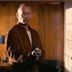 Butch Coolidge (Prod. by Epik The Dawn)