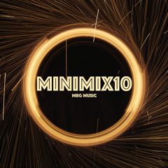 MiniMix10 (FINAL EDIT)