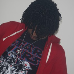 $et Me Up {Prod. MexikoDro}