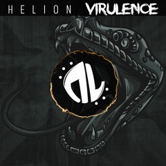 Helion - Virulence