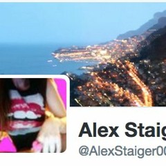 living at the hotel of myself