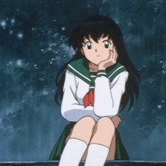 누덕누덕 스타카토