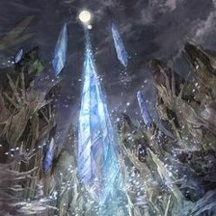 Final Fantasy Trap and Dub Remixes