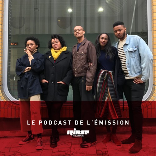 Tout Le Monde Ment Saison 1 Saison 1 : Tout le monde déteste Annalise by Piment | Piment | Free