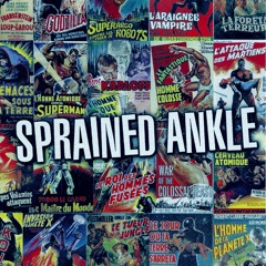 I Wish I Were Jon Von