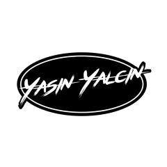 | 02.03.18 | Yasin Yalcin Live @NMA Events, Fabrik