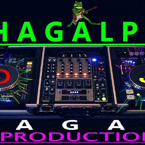 phool=mango=na=bhar=mango----------[dj sagar mix]----[9 0 9 7 7 5 6 4 0 5]----///2017