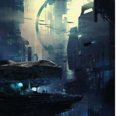 Synthwave 2018 News #28