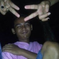 DUGEM NONSTOP 2018 AKU TAKUT Vs KAU TERCIPTA BUKAN UNTUKKU REMIX TERBARU (((( DIJAMIN KENCENG )))) 2