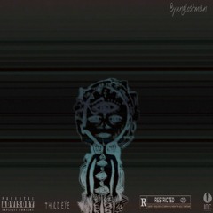 BANDIT$ Ft MIDDLE