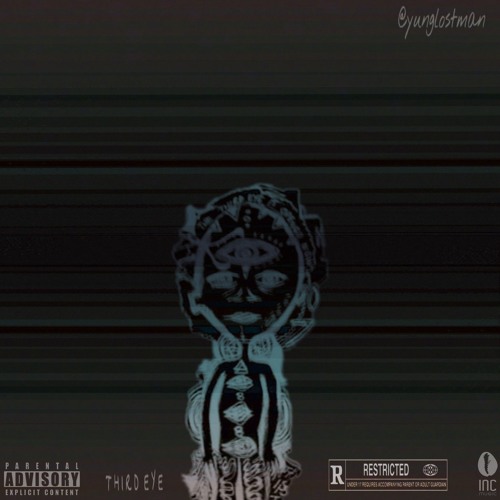 EHH AHH DDD°  DIANE (BONUSTRACK)Prod By @ISSVGURL