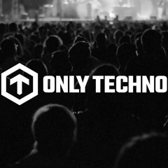 Techno