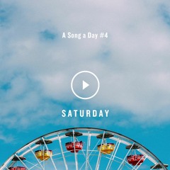 Saturday