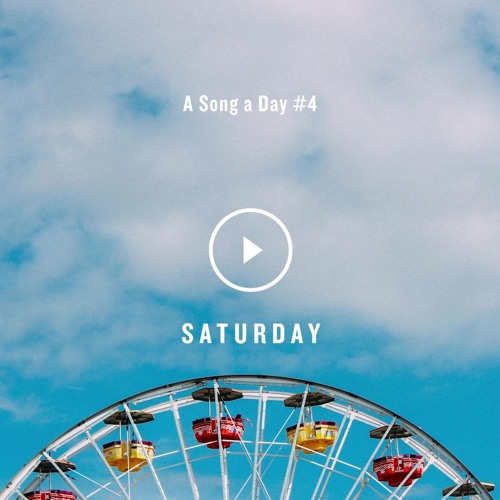 Saturday