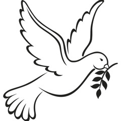 Vivre libre ou mourir (Zijjyu Beats)