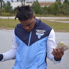 $oufside Junior - Kno It