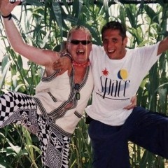 The Sun (Sunrise Version)