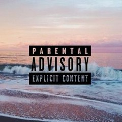 STEALING MY WAVE X KayKaySlim